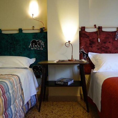 Bed And Breakfast Lucia Cesena Dış mekan fotoğraf