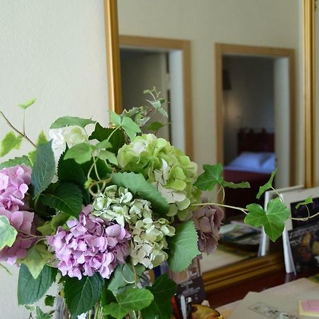 Bed And Breakfast Lucia Cesena Dış mekan fotoğraf