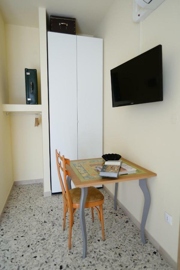 Bed And Breakfast Lucia Cesena Dış mekan fotoğraf